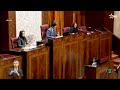 جلسات البرلمان مجلس النواب 26 01 2026
