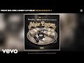 Philthy Rich, Yung X, Skinny T, Pt Mulah - Major Leagues Pt. 2 (Official Audio)