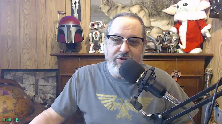 Balance Dataslate review December 2025.