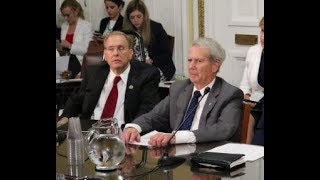 Rules Committee Hearing H.R. 5515 (Amendment Consideration) (EventID=108362)