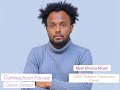 Gammachuu Fayyee GALMA OROMOO New Oromoo Music 2025 Gammachuu Fayyee GALMA OROMOO New Oromoo Music 2025