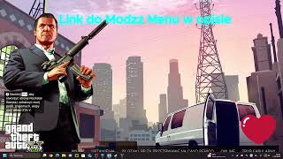 Jak Pobrać Modzz Menu Krok Po Kroku