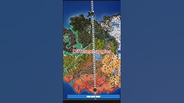 How to make a drop map in 2024! #fortnite,#fortnitememes,#gaming,#shorts,#fortniteclips