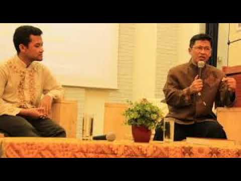 Best Ceramah Aa Gym Terbaru ~ Keberkahan Dalam Hidup yang Sesunguhnya Best Ceramah Aa Gym Terbaru ~ Keberkahan Dalam Hidup yang Sesunguhnya