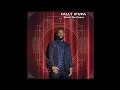 Fally Ipupa -  Garde Du Coeur