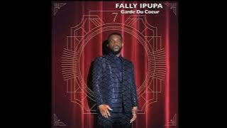 Fally Ipupa -  Garde Du Coeur