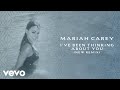 Mariah Carey - I've Been Thinking About You (Remix - Official Lyric Video)