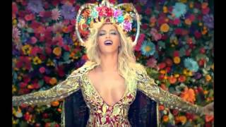 Beyonce Formation (Audio Official)