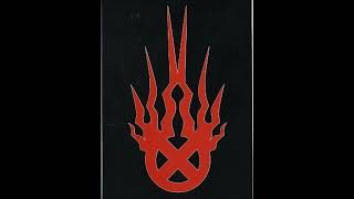Static-X - Live in Dessel 2007 [Full Concert]