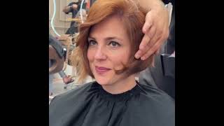 Top 15 Long to Short Hair Cut Off | Extreme Hair Makeover Before and After Pt.2