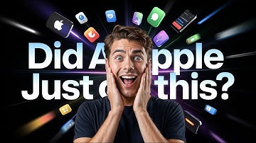 iOS 18.5 Beta 4 is Here: What