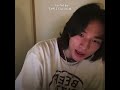 ~ حَبييتَت. #اهميه #kpop #explore #strawberry 