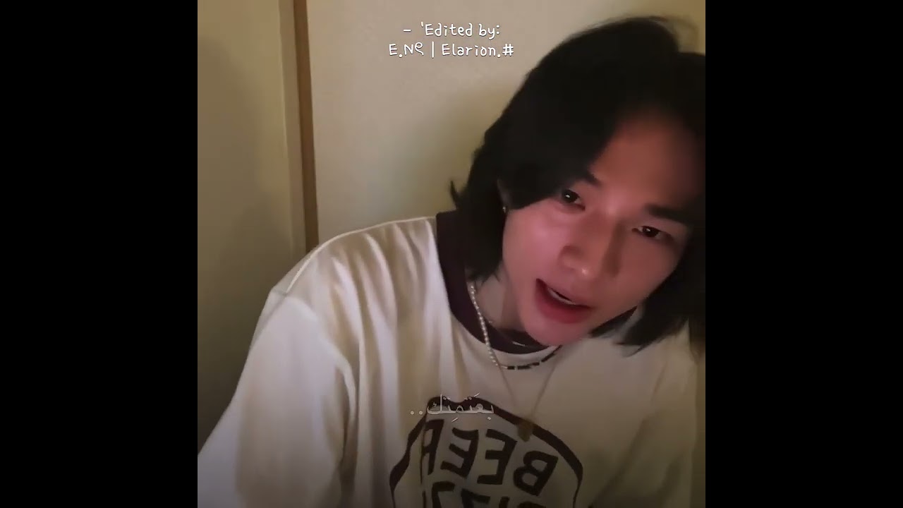 ~ حَبييتَت. #اهميه #kpop #explore #strawberry 