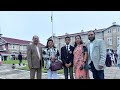St. Paul's School Darjeeling Independence Day Celebration 2024 | 78th Independence Day | Trip2Watch