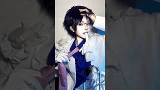 kicau kicau kicau mania 👉😜#izinnnn #fypシ #detectiveconan #kaitokid