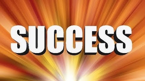 Crossband repeater project  -  SUCCESS!