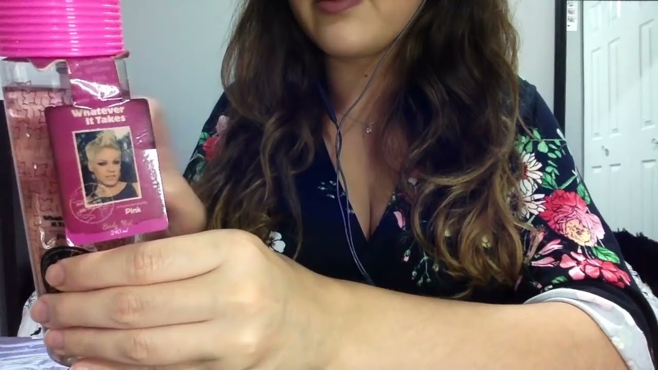 MİDNGHT TİNGLES ASMR  Türkçe asmr tap tap 2