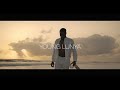 Jimmy Chansa Feat Young Lunya PUMZI Official Music Video Jimmy Chansa Feat Young Lunya PUMZI Official Music Video
