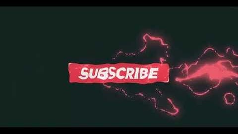 ROTMG Private Server // lexuss realms // white bag and loot montage !!!