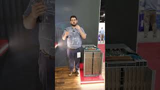 400G Omnipath is Coming: Cornelis Networks at SC24