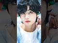 bts v so cute 😉💖🙈#viral #bts #cute #kimtaehyung#funny #comedy #love #trending #btsshorts #fun
