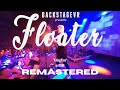 Floater | Killing Time REMASTERED | Live VR180 Experience | May 18, 2019