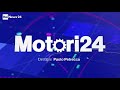 ASI MotoShow 2023 su RaiNews Motori24