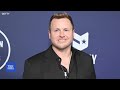 Spencer Pratt & LA Mayor Karen Bass quarrel over wildfires, homelessness, and voter bases