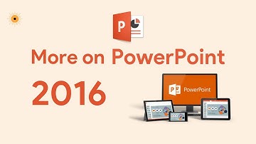 Chapter 1  More on PowerPoint 2016 | Cyber Code | Class 6