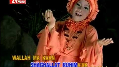 cs Amareen _ Wafiq Azizah - YouTube.FLV