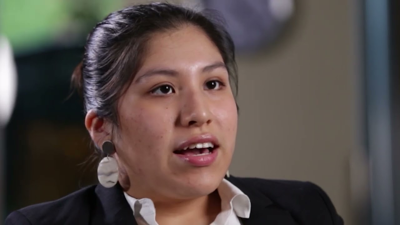 youtube-video-thumbnail