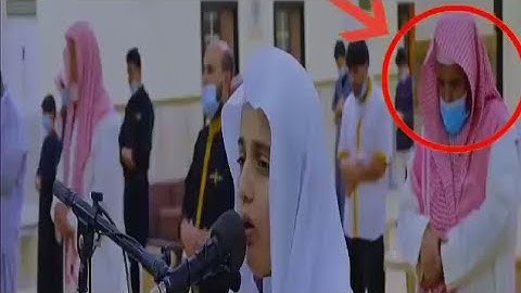 وكأين من دابةٍ لا تحملُ|القارئ علي عبدالسلام اليوسف●حالات واتساب