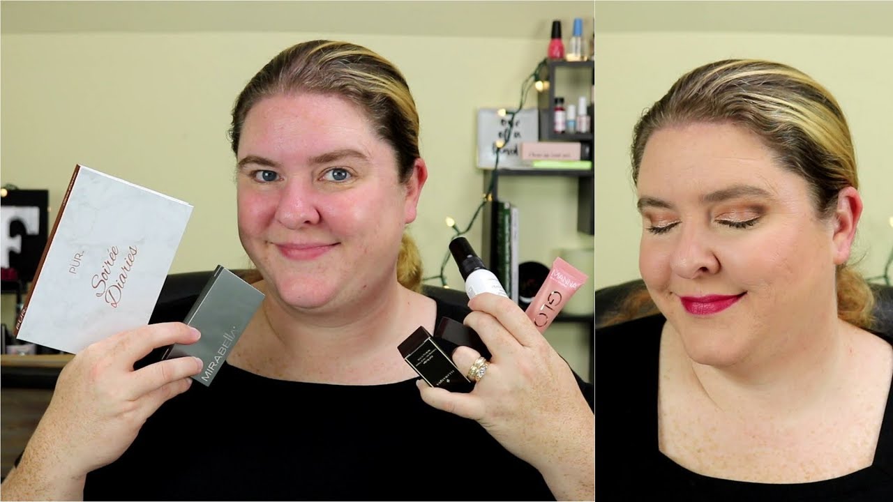 September Beauty Box Look failure meaning in bengali