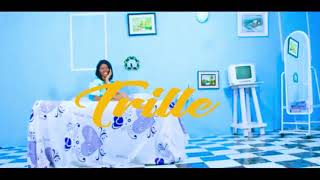 Trille- One Life | New Liberian Music 2021
