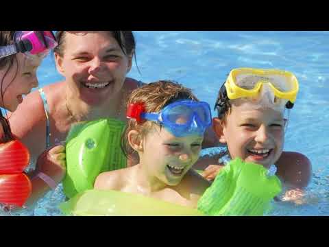 PGS Hotels Casa Del Sol / Reviews / Room tour / Overview / Kata Beach / Phuket / Thailand