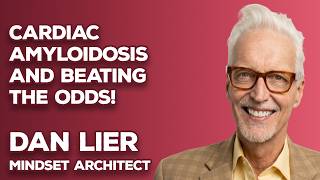 Download Lagu The Man Outliving a 90% Mortality Rate | Dan Lier #interview #shorts Download Lagu The Man Outliving a 90% Mortality Rate | Dan Lier #interview #shorts