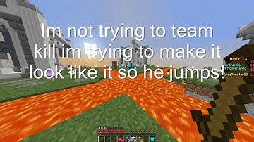 Merlin2406 Hacker Report: Super Jump