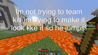 Merlin2406 Hacker Report: Super Jump