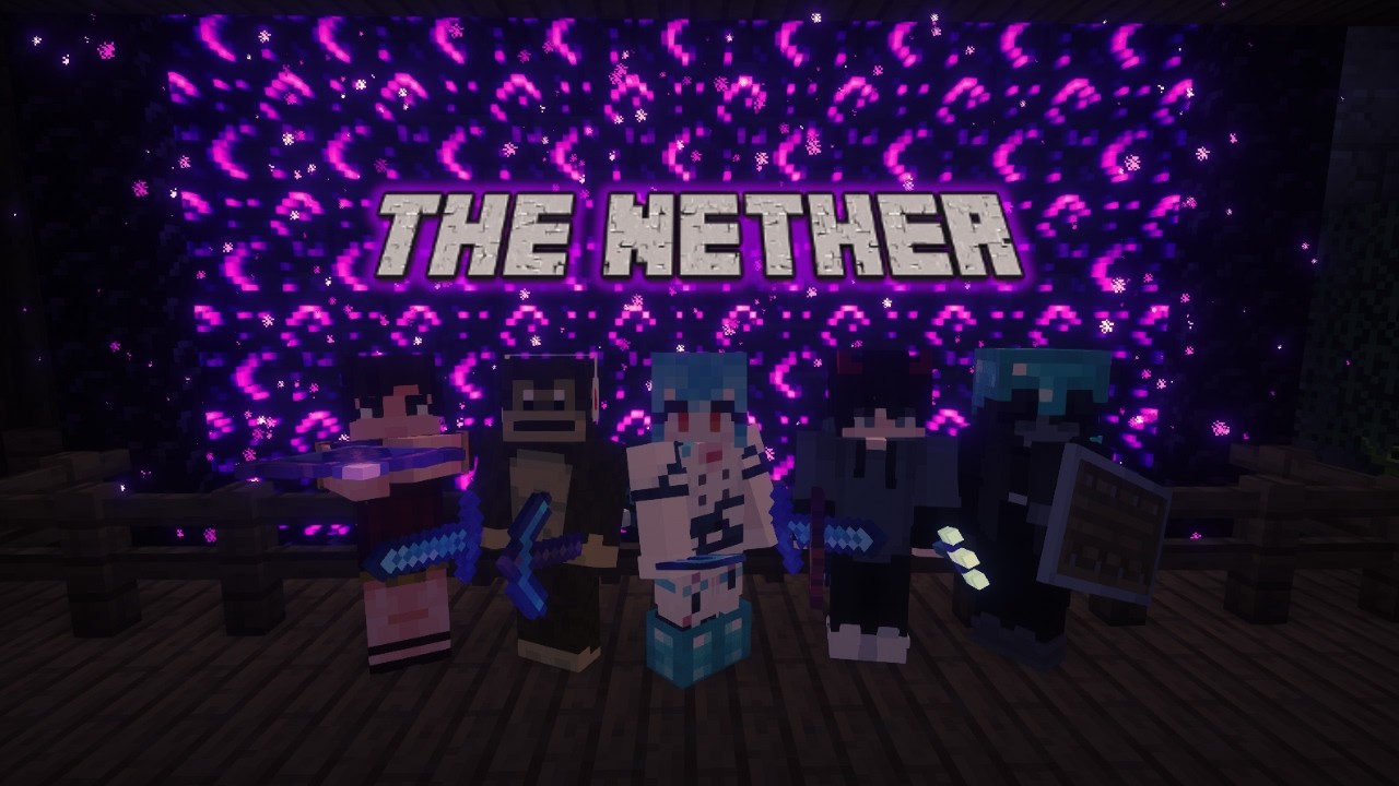 Sending my viewers to hell