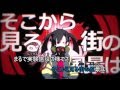 ヘッドフォンアクター カラオケ (on vocal)