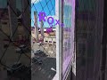 ROXO
