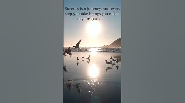 Unlock Your Potential: Embrace Progress and Keep Moving Forward