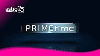 Channel ID (2021): PRIMEtime (by Astro)