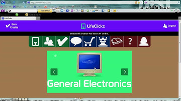LIFECLICKZ-BETTER THAN LOCKERZ!!!,100%LEGIT
