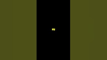 This Is Just the Beginning… 👀 | My Intro Video