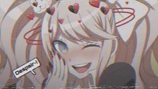 𝑱𝒖𝒏𝒌𝒐 𝑬𝒏𝒐𝒔𝒉𝒊𝒎𝒂