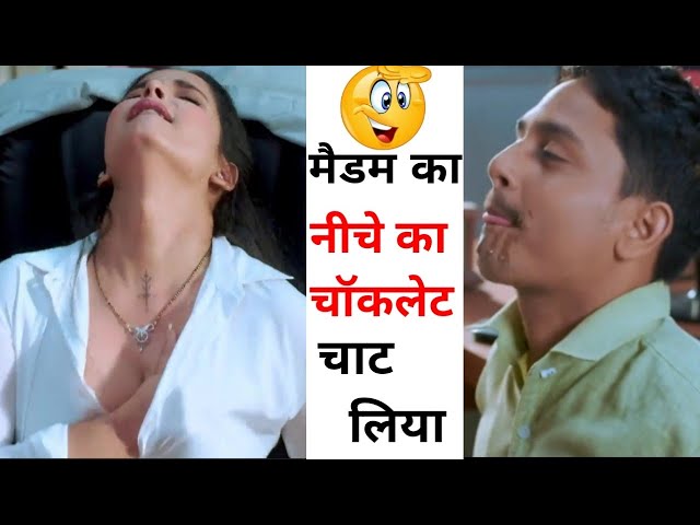 latest funny video || best funny videos || YouTube funny videos class=