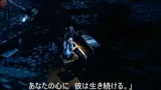 Angela Aki   moraru No Soushiki With English Subs