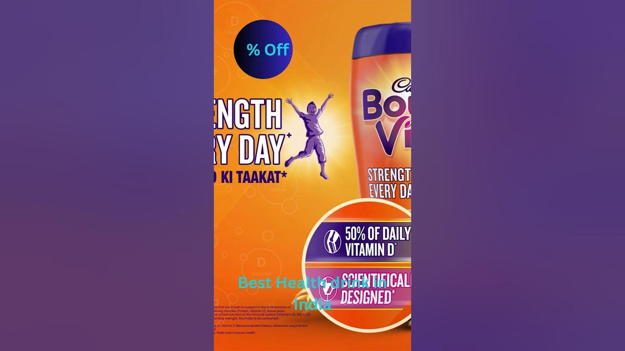 Best Health Drink In India Best Protein Health Drink In India shorts best-health-drink-in-india-best-protein-health-drink-in-india-shorts