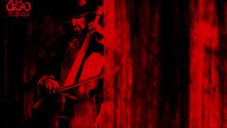 Gunpowder Chant - Diablo Swing Orchestra - 432Hz